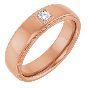 https://meteor.stullercloud.com/das/73073484?obj=stones/diamonds/g_Center&obj=metals&obj=metals&obj.recipe=rose&$standard$