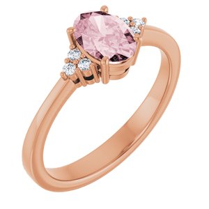 https://meteor.stullercloud.com/das/73075053?obj=metals&obj=stones/diamonds/g_accent&obj=stones/faceted/g_center&obj.colorRef=71&obj.curves=0,0.52,110.95,200.114,220.255,255&obj.curves.r=0,0.86,102.153,168.255,255&obj.curves.g=0,0.61,47.91,75.150,133.255,255&obj.curves.b=0,0.60,53.93,83.135,123.255,230&obj=metals&obj.recipe=rose&$standard$