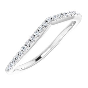 https://meteor.stullercloud.com/das/73075139?obj=metals&obj=stones/diamonds/g_accent&obj=metals&obj.recipe=white&$standard$