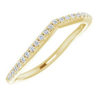 https://meteor.stullercloud.com/das/73075139?obj=metals&obj=stones/diamonds/g_accent&obj=metals&obj.recipe=yellow&$standard$