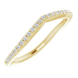 https://meteor.stullercloud.com/das/73075139?obj=metals&obj=stones/diamonds/g_accent&obj=metals&obj.recipe=yellow&$standard$