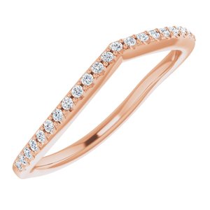 https://meteor.stullercloud.com/das/73075139?obj=metals&obj=stones/diamonds/g_accent&obj=metals&obj.recipe=rose&$standard$