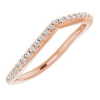 https://meteor.stullercloud.com/das/73075139?obj=metals&obj=stones/diamonds/g_accent&obj=metals&obj.recipe=rose&$standard$