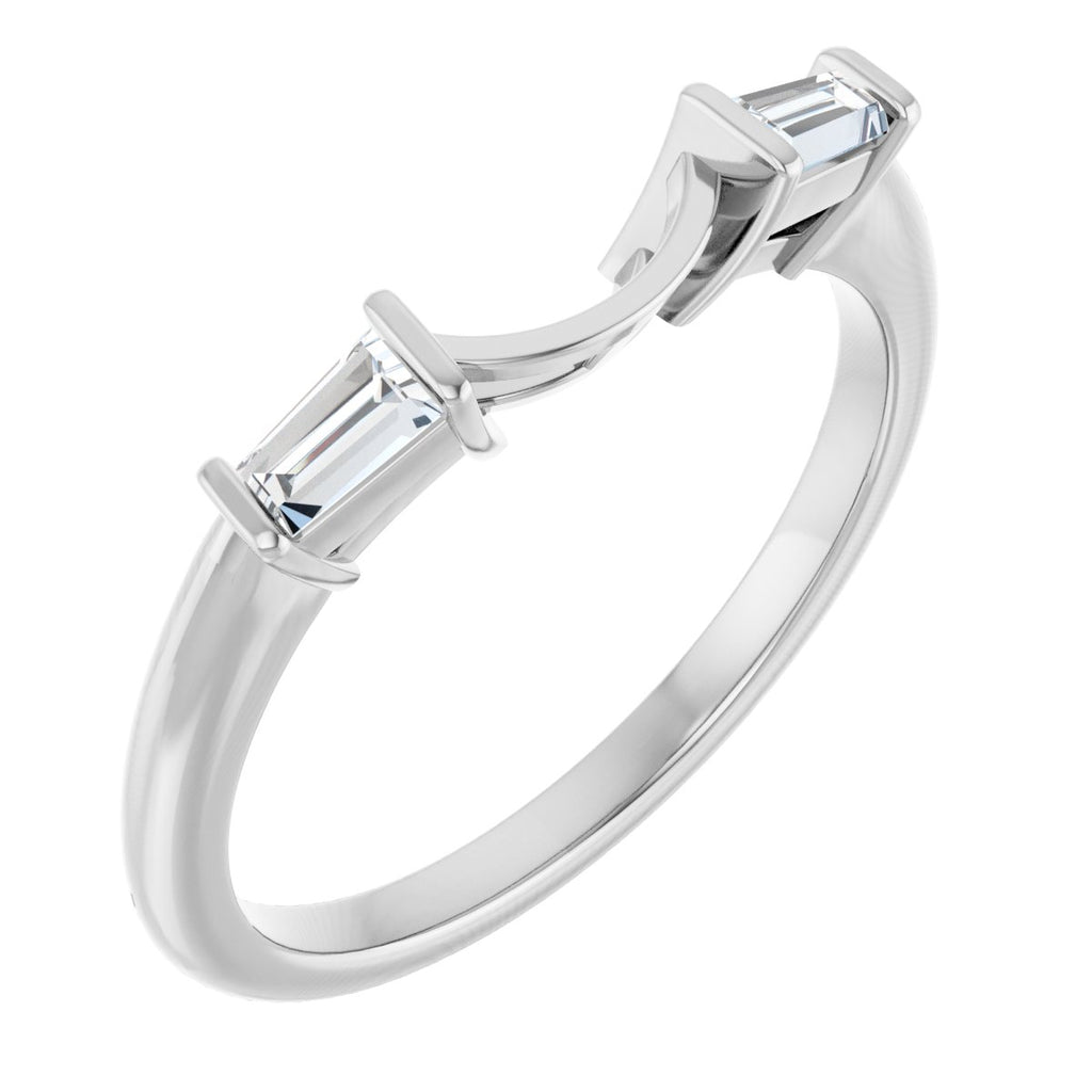 https://meteor.stullercloud.com/das/73075690?obj=stones/diamonds/g_Side&obj=metals&obj=metals&obj.recipe=white&wid=1200&hei=1200