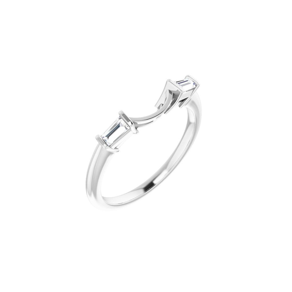 https://meteor.stullercloud.com/das/73075691?obj=stones/diamonds/g_Side&obj=metals&obj=metals&obj.recipe=white&wid=1200&hei=1200