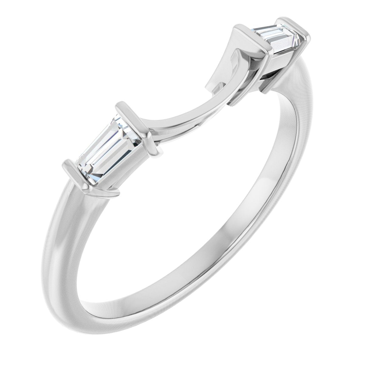 https://meteor.stullercloud.com/das/73075692?obj=stones/diamonds/g_Side&obj=metals&obj=metals&obj.recipe=white&wid=1200&hei=1200