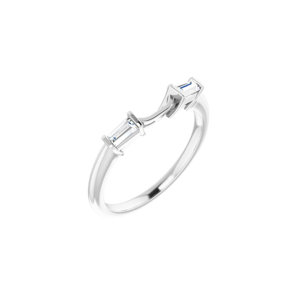 Accented Band