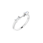 Accented Band
