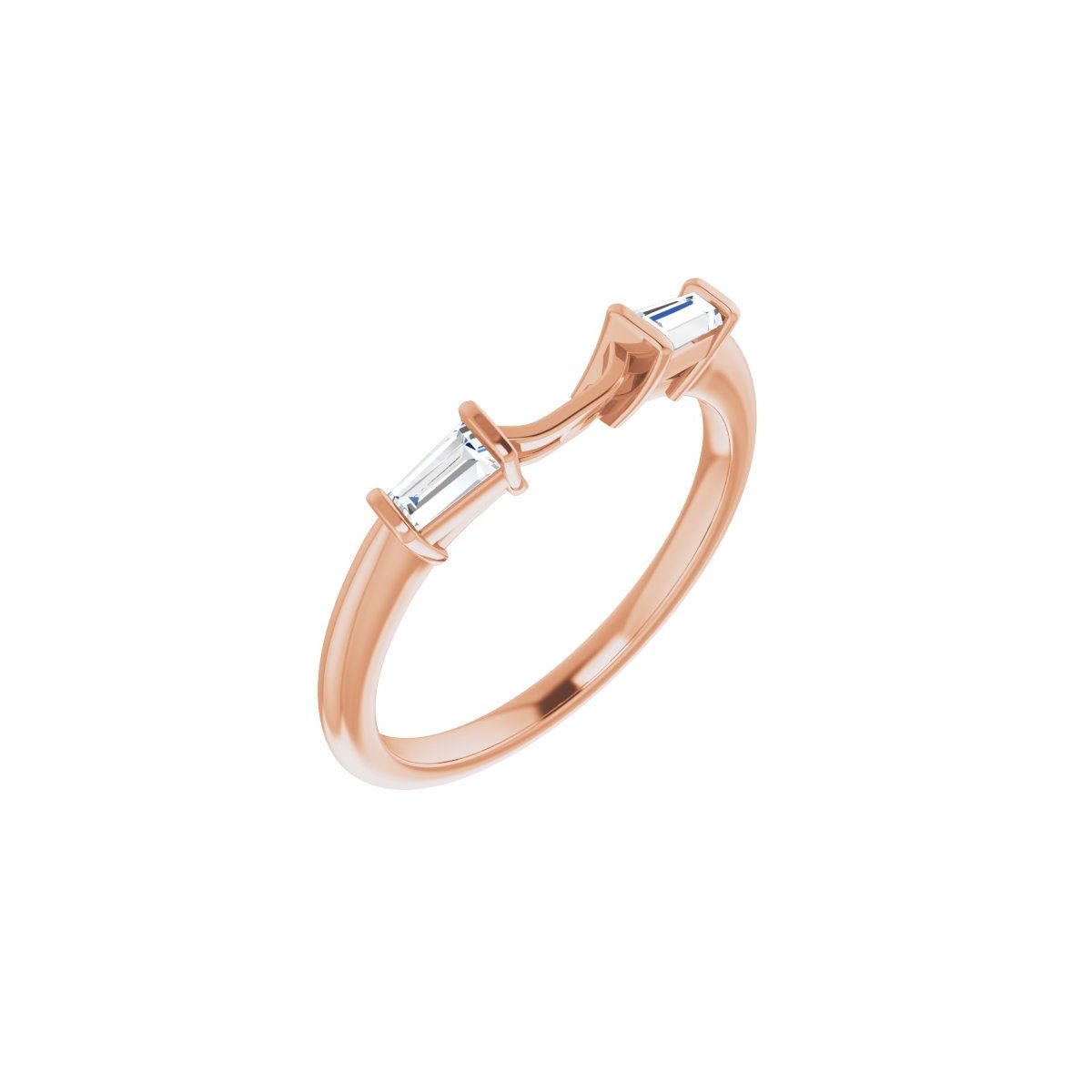 Accented Band