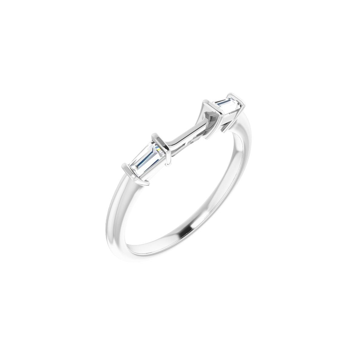 https://meteor.stullercloud.com/das/73075694?obj=stones/diamonds/g_Side&obj=metals&obj=metals&obj.recipe=white&wid=1200&hei=1200