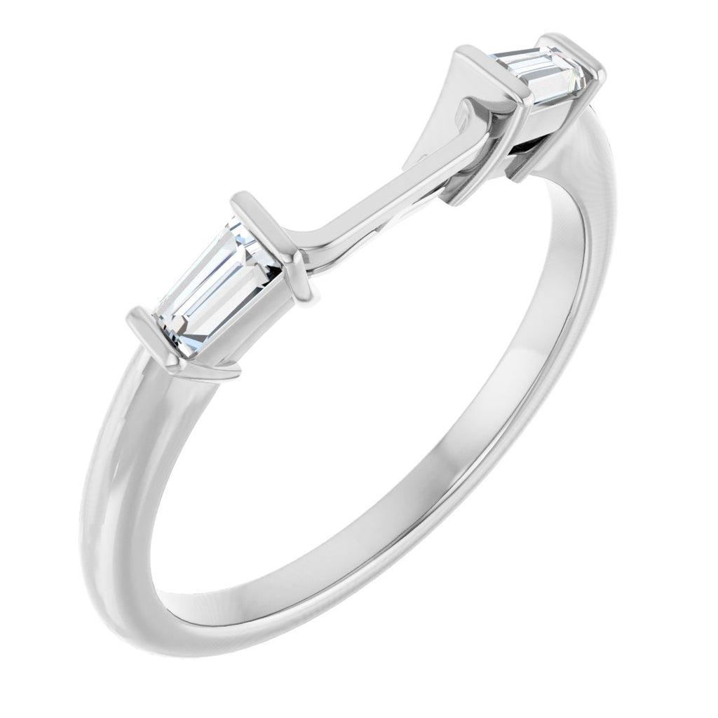 https://meteor.stullercloud.com/das/73075726?obj=stones/diamonds/g_Side&obj=metals&obj=metals&obj.recipe=white&wid=1200&hei=1200
