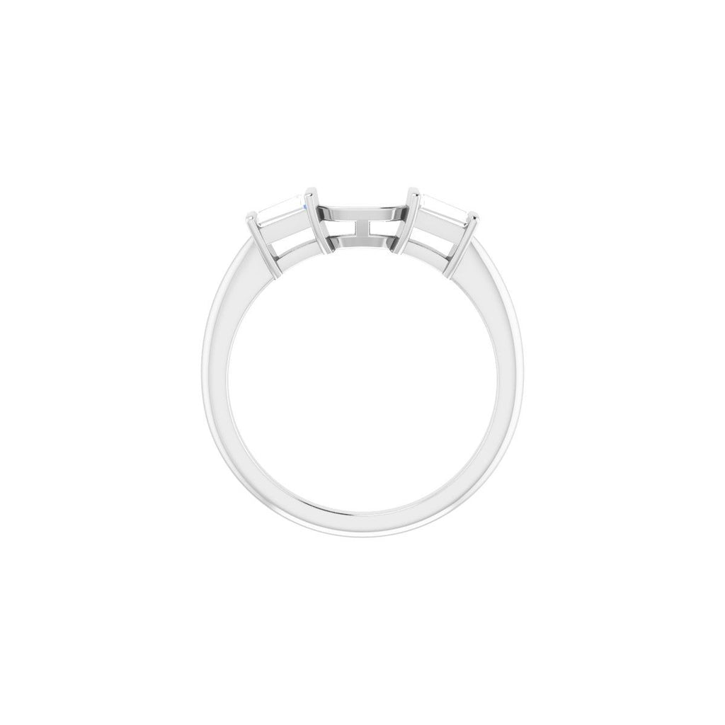 Accented Band