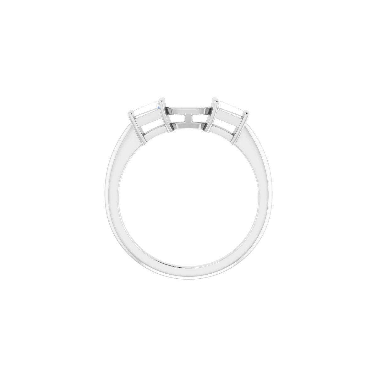 Accented Band