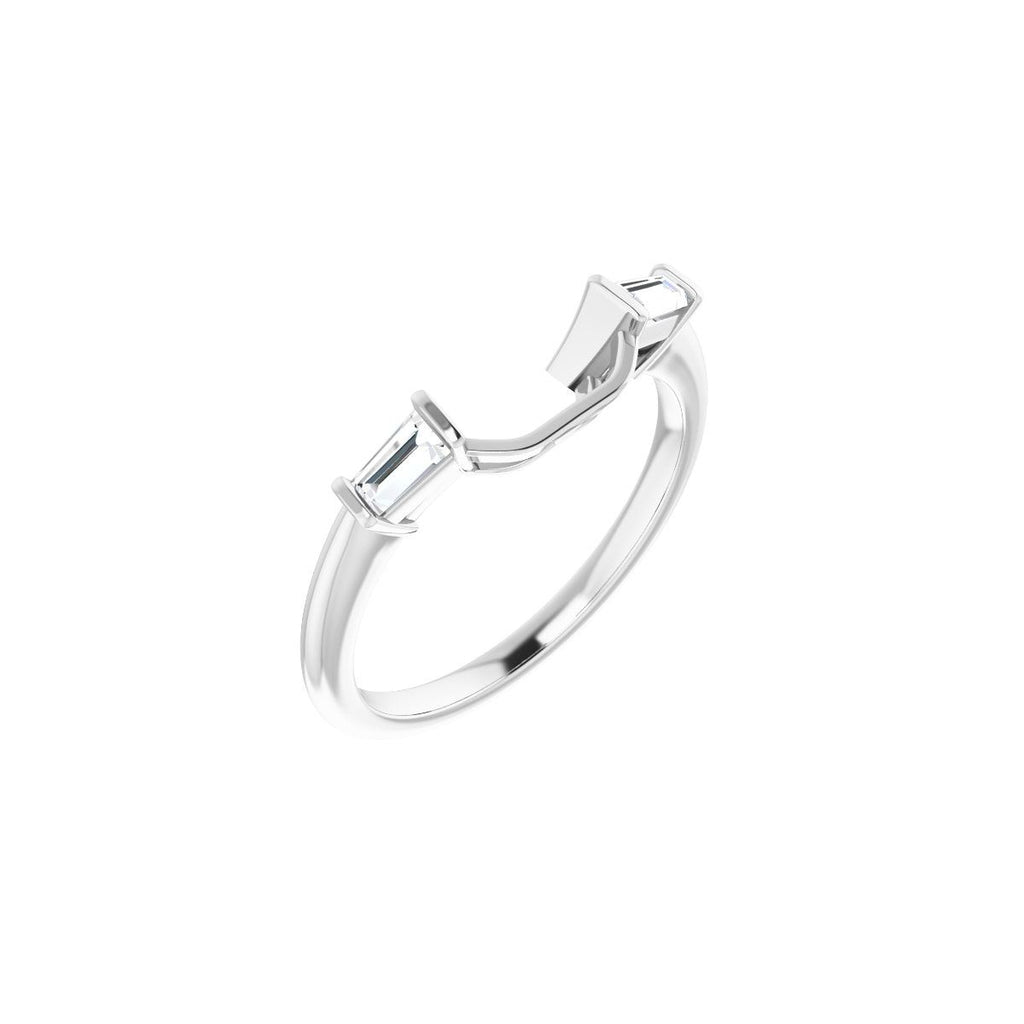 https://meteor.stullercloud.com/das/73075750?obj=stones/diamonds/g_Side&obj=metals&obj=metals&obj.recipe=white&wid=1200&hei=1200