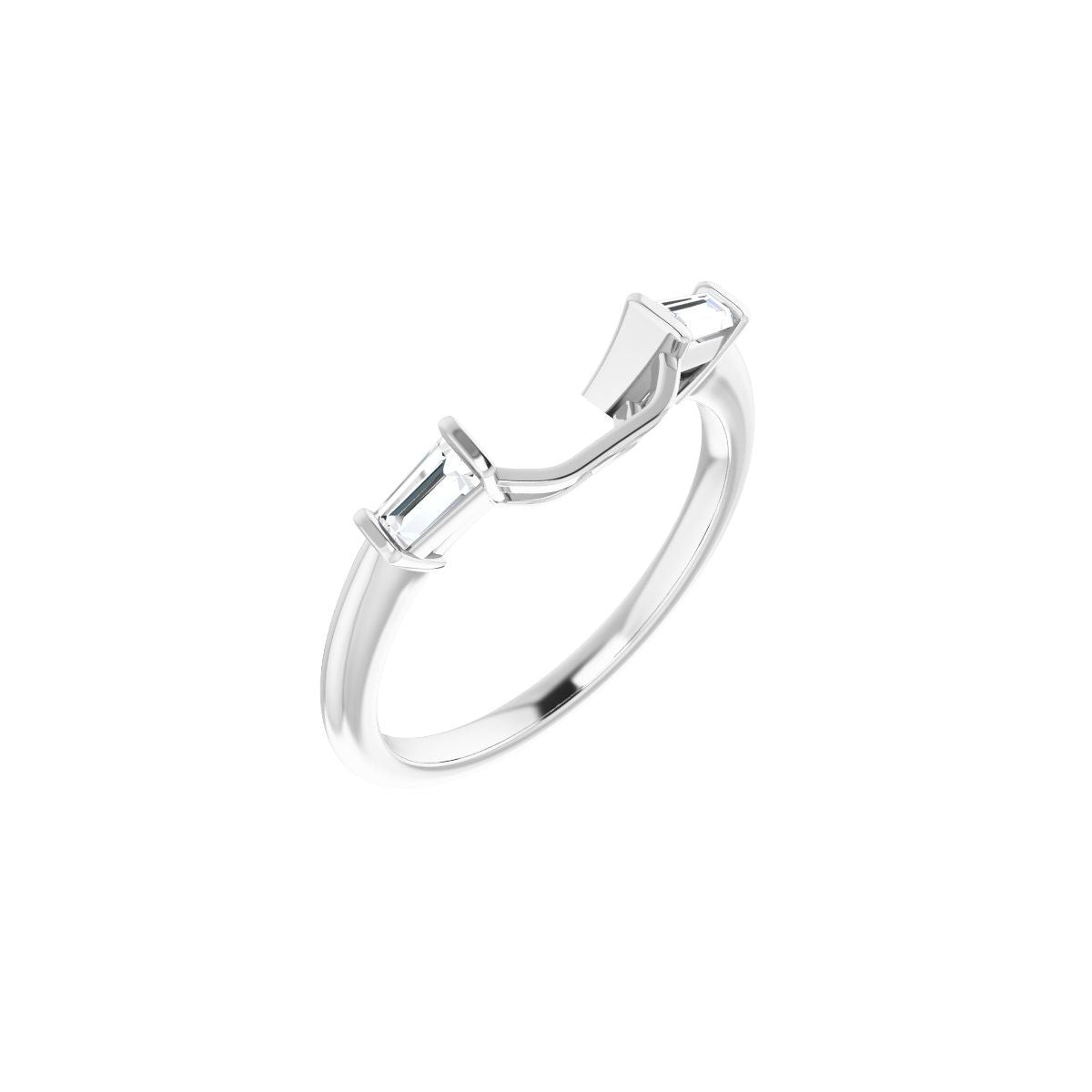 https://meteor.stullercloud.com/das/73075750?obj=stones/diamonds/g_Side&obj=metals&obj=metals&obj.recipe=white&wid=1200&hei=1200