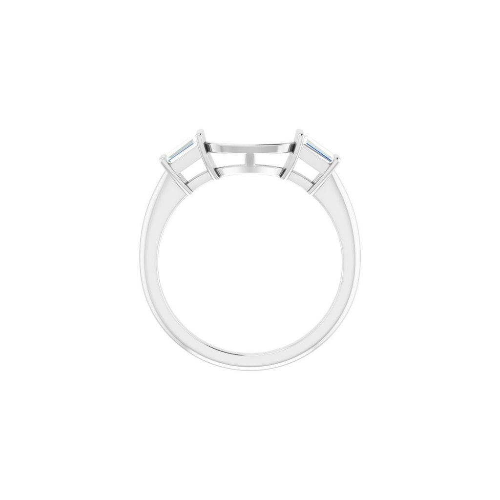 Accented Band