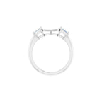 Accented Band