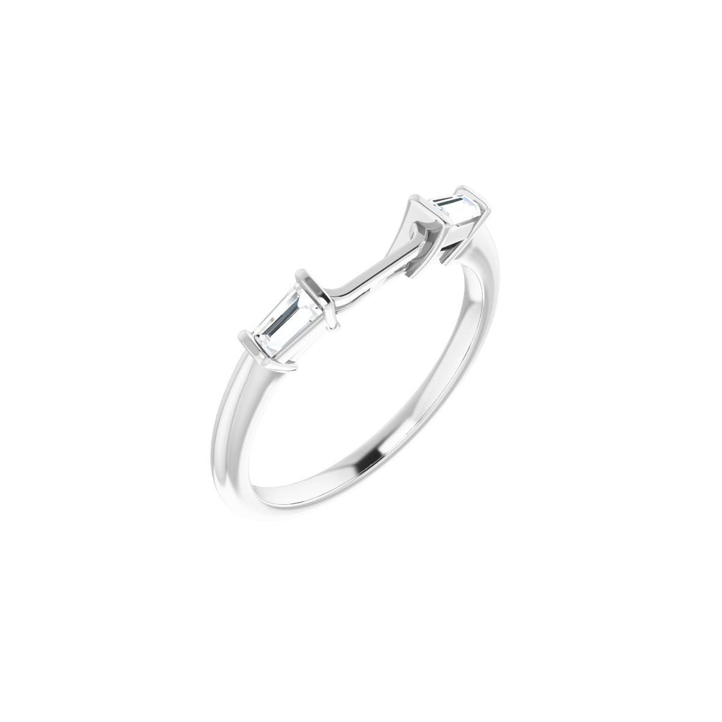 https://meteor.stullercloud.com/das/73075774?obj=stones/diamonds/g_Side&obj=metals&obj=metals&obj.recipe=white&wid=1200&hei=1200