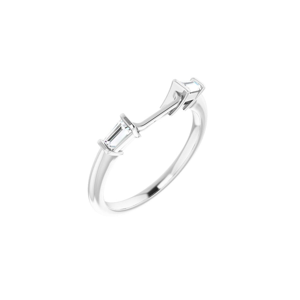 https://meteor.stullercloud.com/das/73075777?obj=stones/diamonds/g_Side&obj=metals&obj=metals&obj.recipe=white&wid=1200&hei=1200