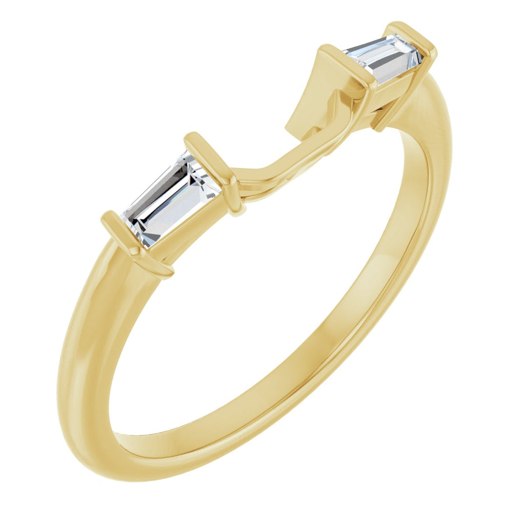 https://meteor.stullercloud.com/das/73075795?obj=stones/diamonds/g_Side&obj=metals&obj=metals&obj.recipe=yellow&wid=1200&hei=1200