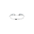Accented Band