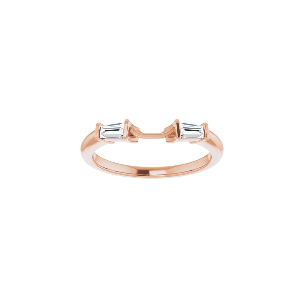 Accented Band
