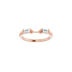 Accented Band