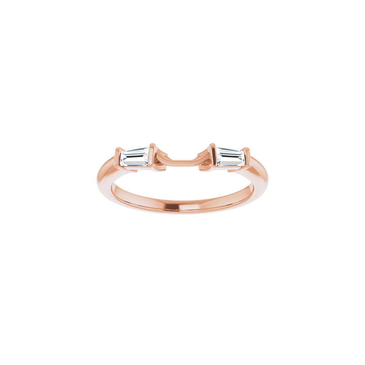 Accented Band