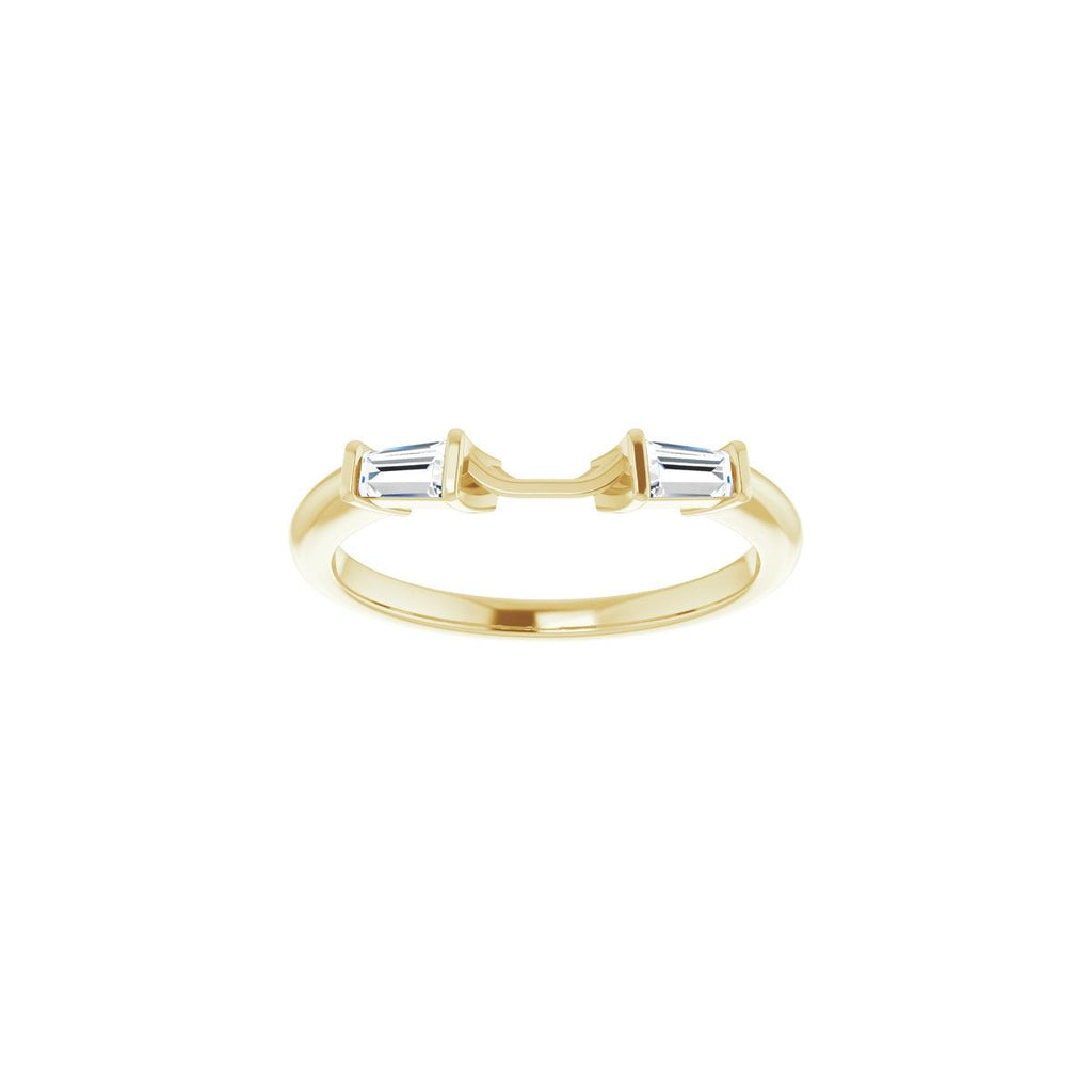 Accented Band