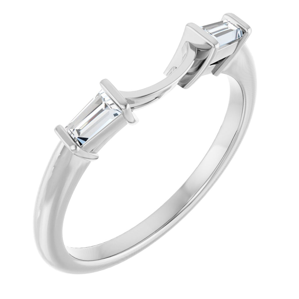 https://meteor.stullercloud.com/das/73075836?obj=stones/diamonds/g_Side&obj=metals&obj=metals&obj.recipe=white&wid=1200&hei=1200
