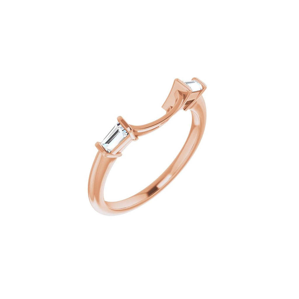 Accented Band