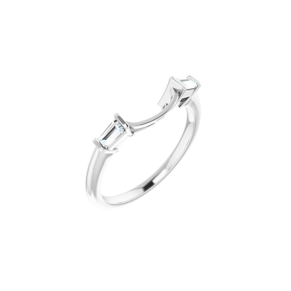 https://meteor.stullercloud.com/das/73075837?obj=stones/diamonds/g_Side&obj=metals&obj=metals&obj.recipe=white&wid=1200&hei=1200