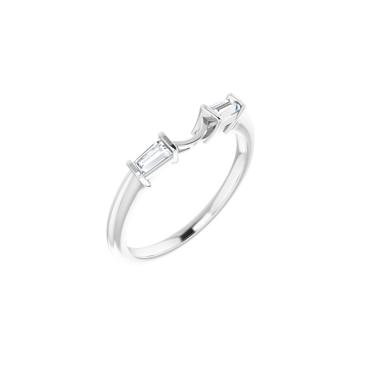 https://meteor.stullercloud.com/das/73075853?obj=stones/diamonds/g_Side&obj=metals&obj=metals&obj.recipe=white&wid=1200&hei=1200