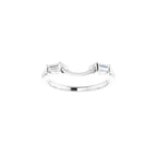 Accented Band