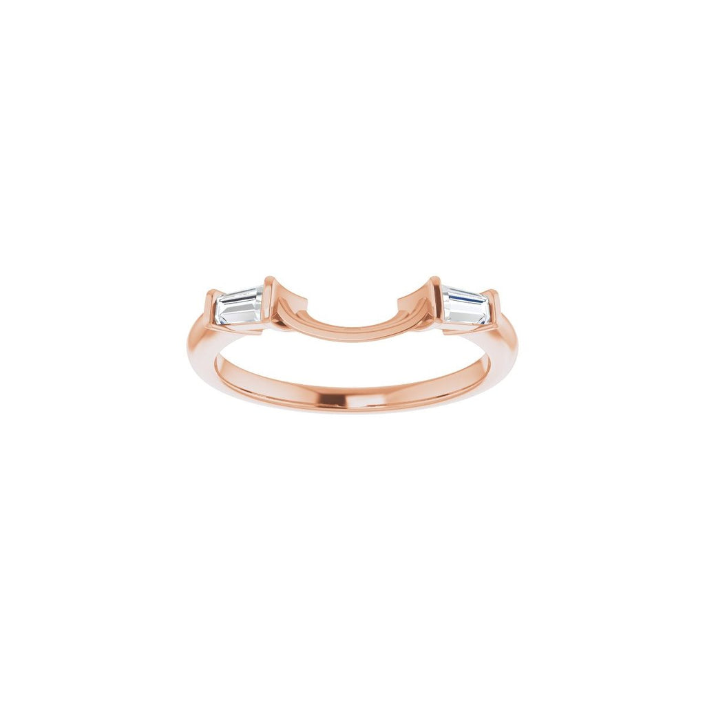 Accented Band