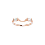 Accented Band