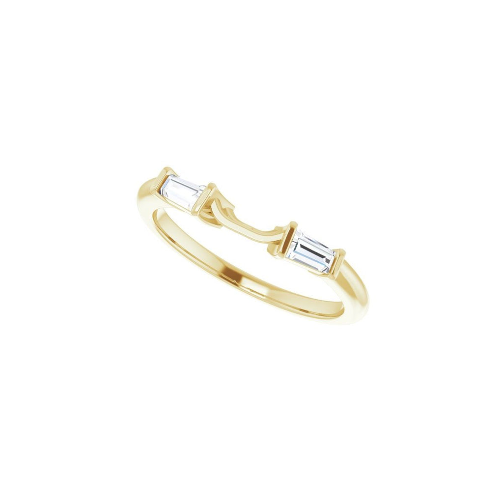 Accented Band