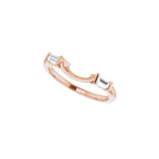Accented Band