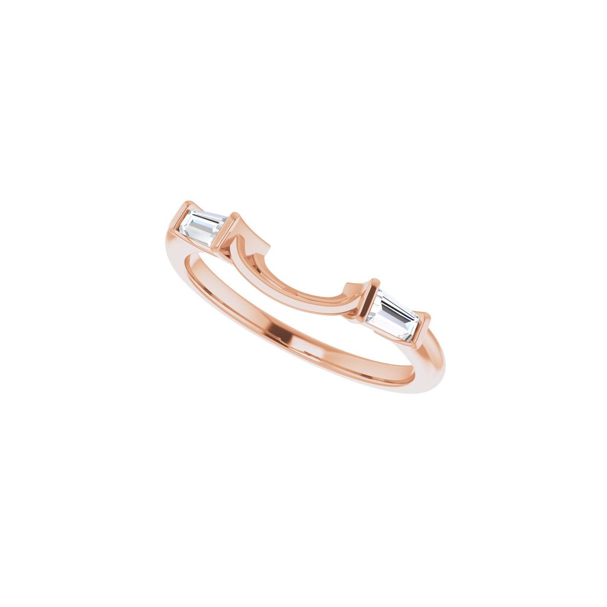 Accented Band