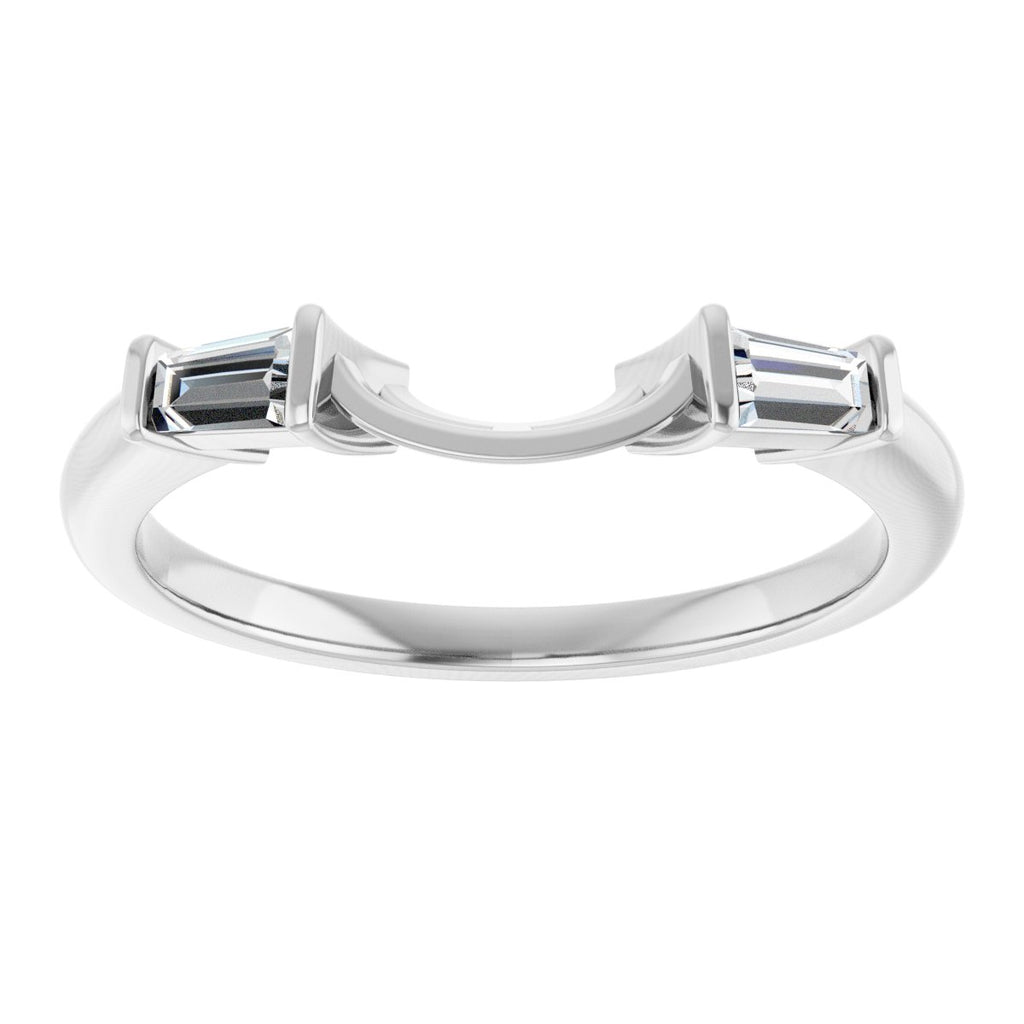 Accented Band