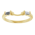 Accented Band