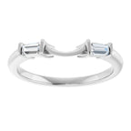 Accented Band