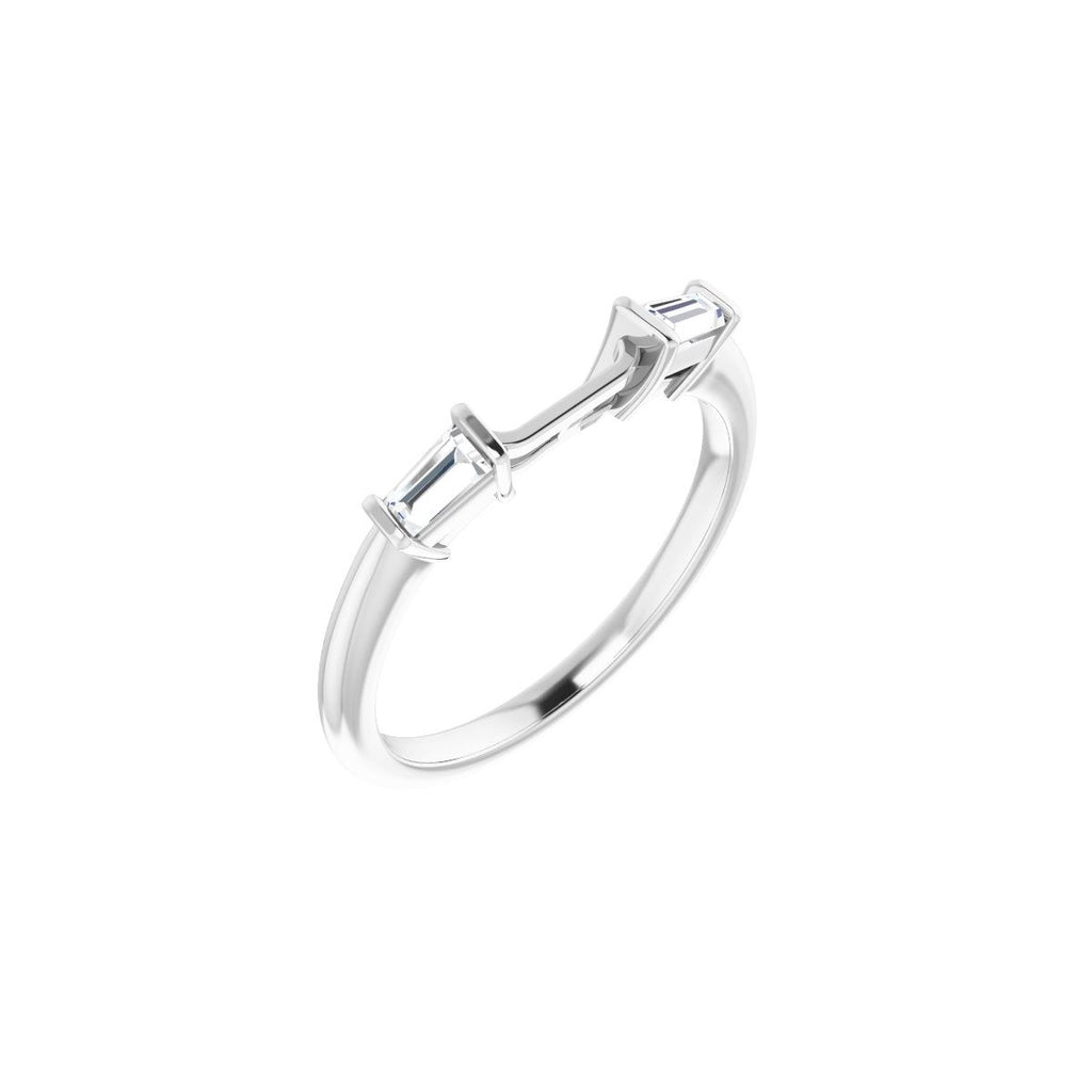 https://meteor.stullercloud.com/das/73075941?obj=stones/diamonds/g_Side&obj=metals&obj=metals&obj.recipe=white&wid=1200&hei=1200