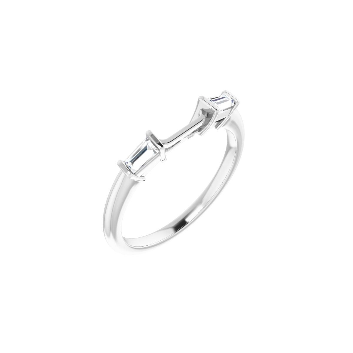 https://meteor.stullercloud.com/das/73075941?obj=stones/diamonds/g_Side&obj=metals&obj=metals&obj.recipe=white&wid=1200&hei=1200