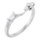 https://meteor.stullercloud.com/das/73076006?obj=stones/diamonds/g_Side&obj=metals&obj=metals&obj.recipe=white&wid=1200&hei=1200