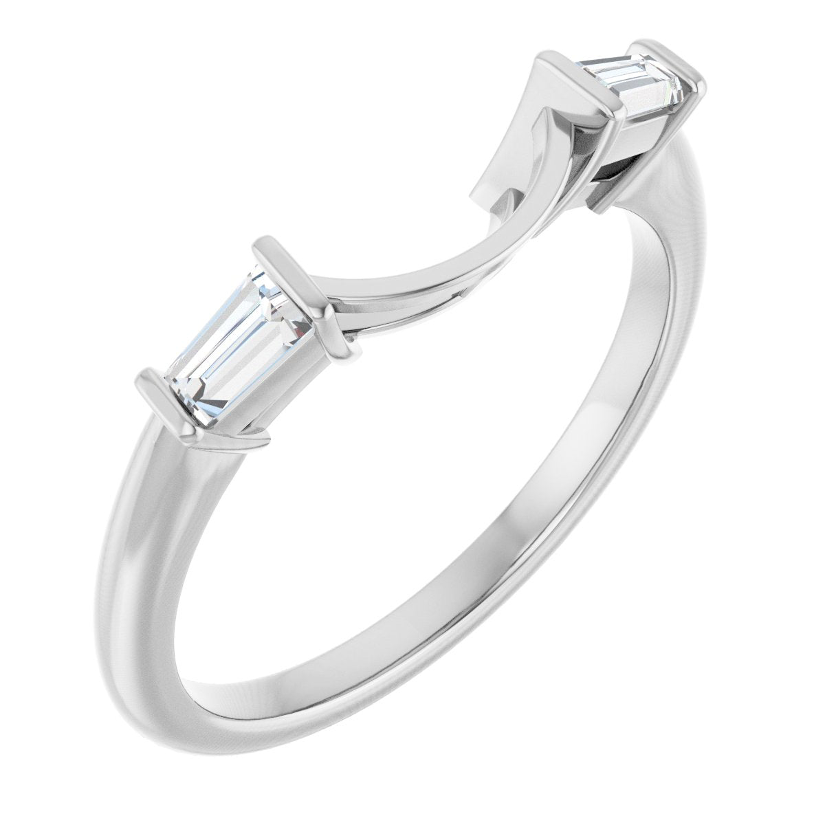 https://meteor.stullercloud.com/das/73076006?obj=stones/diamonds/g_Side&obj=metals&obj=metals&obj.recipe=white&wid=1200&hei=1200