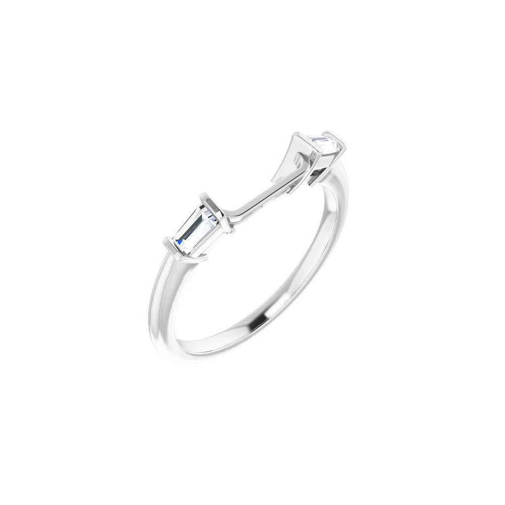 https://meteor.stullercloud.com/das/73076105?obj=stones/diamonds/g_Side&obj=metals&obj=metals&obj.recipe=white&wid=1200&hei=1200