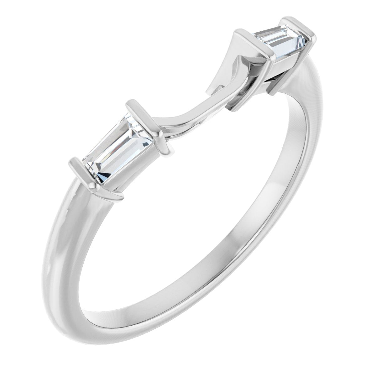https://meteor.stullercloud.com/das/73076148?obj=stones/diamonds/g_Side&obj=metals&obj=metals&obj.recipe=white&wid=1200&hei=1200