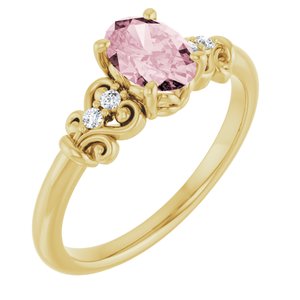https://meteor.stullercloud.com/das/73076354?obj=stones/diamonds/g_accent&obj=metals&obj=stones/faceted/g_center&obj.colorRef=71&obj.curves=0,0.52,110.95,200.114,220.255,255&obj.curves.r=0,0.86,102.153,168.255,255&obj.curves.g=0,0.61,47.91,75.150,133.255,255&obj.curves.b=0,0.60,53.93,83.135,123.255,230&obj=metals&obj.recipe=yellow&$standard$