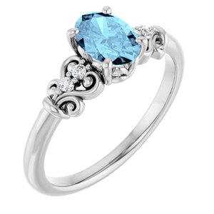 https://meteor.stullercloud.com/das/73076354?obj=stones/diamonds/g_accent&obj=metals&obj=stones/faceted/g_center&obj.colorRef=78&obj.curves=0,0.121,215.185,255.255,255&obj.curves.r=41,0.60,28.128,82.176,127.237,255.255,255&obj.curves.g=22,0.128,138.248,255.255,255&obj.curves.b=20,0.128,167.251,255.255,255&obj=metals&obj.recipe=white&$standard$